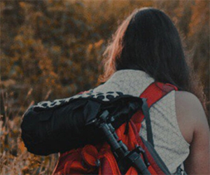 Get Your Free Nature Bound Swag Bag, 25% Off, and More!