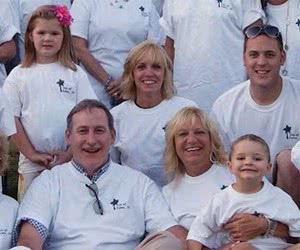 Get Your Free Isle of Palms T-shirt Today - Visit City Hall Now!