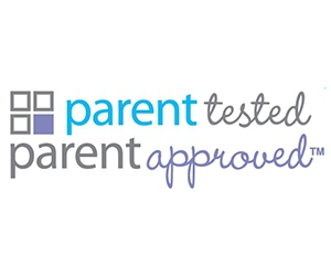 Free Sleep Aid for Kids - Natural Remedy