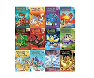 Experience the Joy of Reading with Free Braille Books Every Month