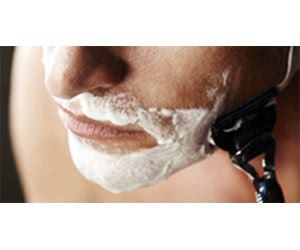 Get Free Gillette Products - Razors for Men and Women