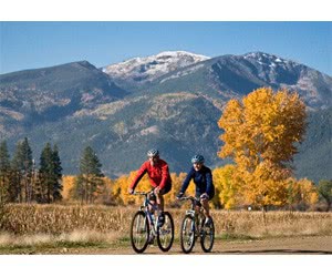 Discover the Beauty of Montana with Our Free Guidebook and More