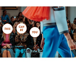 Get Free Gifts and Clothing from Allegra K - Apply Now!