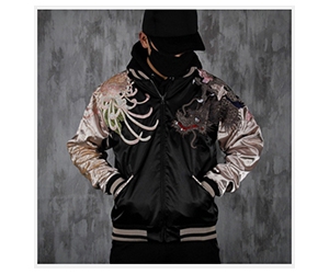 Apply to be a Kokoro Brand Ambassador and Get Free Clothes to Keep