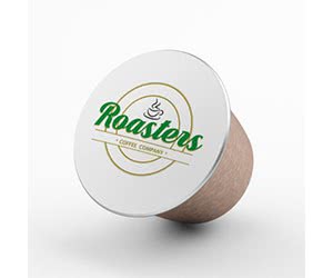 Delicious Free Coffee Samples from Roasters