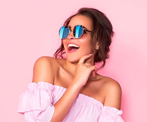 Join the allyLikes Influencer Program for Free Exclusive Gifts, Special Discounts, and Event Invitations