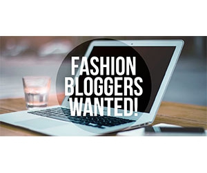 Get Free Clothes from G-Style USA as a Fashion Ambassador